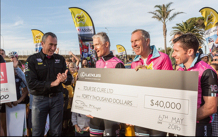 cheque