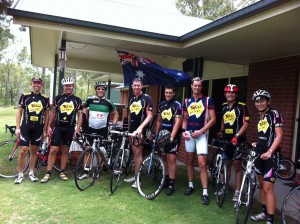 TdC Assessment 27Jan