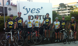 team