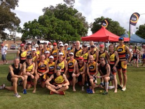 clubchamps