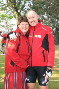 TDC NSW 2013 Day 4