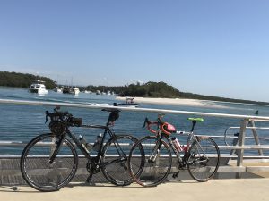 IMG_1080