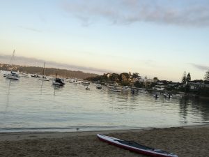 IMG_1468