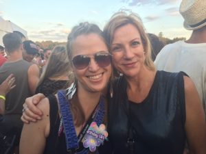 fel and tina